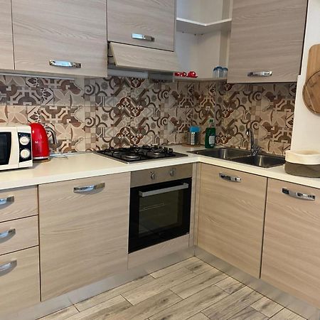 Appartamento Burattino - Immobili E Soluzioni Rent Bergame Extérieur photo